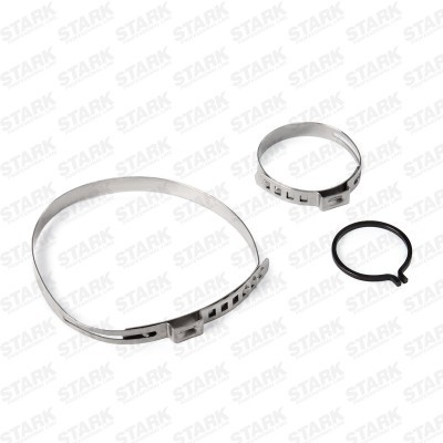 Joint Kit, Drive Shaft Stark SKJK-0200071 SKJK-0200071 - photo 7