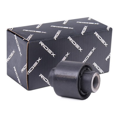 Control Arm Bushing RIDEX 251T0057 251T0057 - photo 2