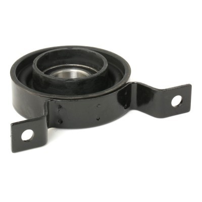 Propshaft Centre Bearing RIDEX 1420M0038 1420M0038 - photo 4