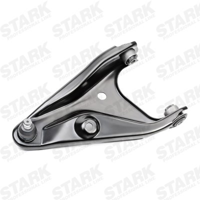 Control Arm Stark SKCA-0050248 SKCA-0050248 - photo 3