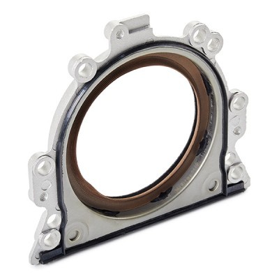 Crankshaft Seal RIDEX 572S0013 572S0013 - photo 4