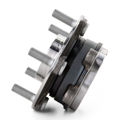 Wheel Bearing RIDEX 654W0819 654W0819 - photo 6