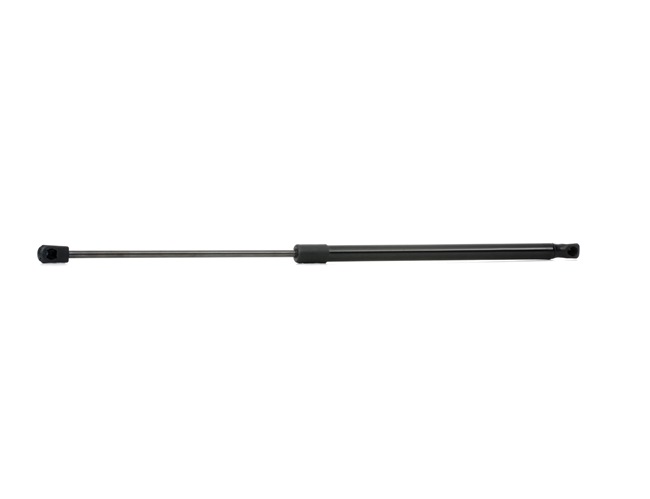 Gas Spring, boot-/cargo area RIDEX 219G0368 219G0368 - photo 1