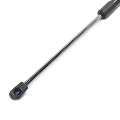 Gas Spring, boot-/cargo area RIDEX 219G1150 219G1150 - photo 4