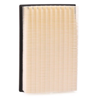 Air Filter RIDEX 8A0087 8A0087 - photo 2