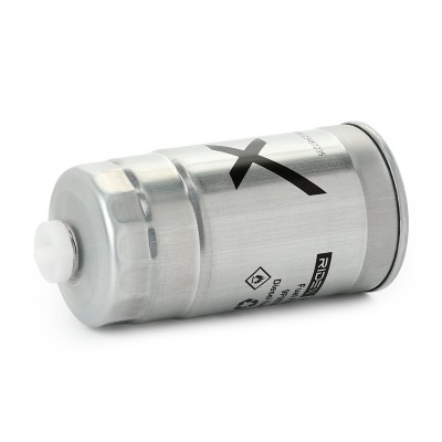 Fuel Filter RIDEX 9F0022P 9F0022P - photo 3