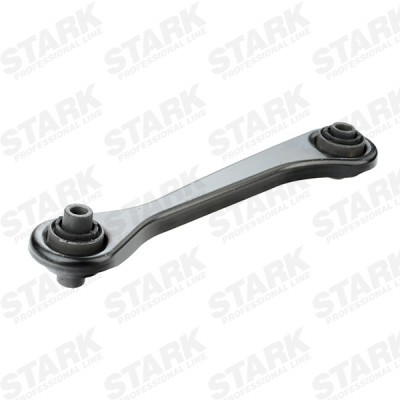 Control Arm Stark SKCA-0050412 SKCA-0050412 - photo 3