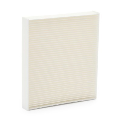 Cabin Air Filter RIDEX 424I0317P 424I0317P - photo 3