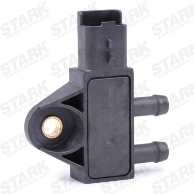 Exhaust pressure sensor Stark SKSEP-1500035 SKSEP-1500035 - photo 3