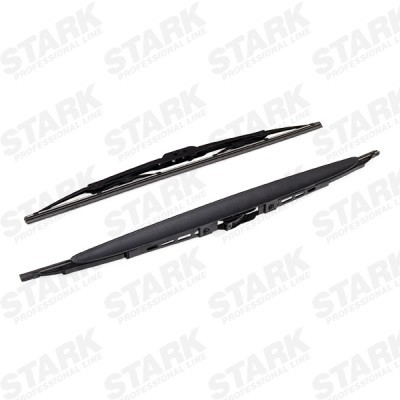 Wiper Blade Stark SKWIB-0940084 SKWIB-0940084 - photo 3