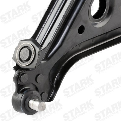 Control Arm Stark SKCA-0050291 SKCA-0050291 - photo 7