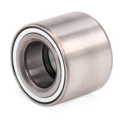 Wheel Bearing RIDEX 654W0750 654W0750 - photo 3