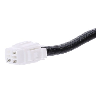 Lambda (Oxygen) Sensor RIDEX 3922L0344 3922L0344 - photo 5