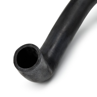 Radiator Hose RIDEX 475R10878 475R10878 - photo 5