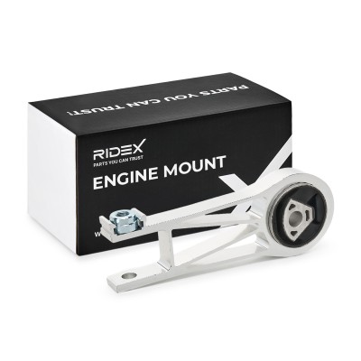 Engine Mounting RIDEX 247E0506 247E0506 - photo 2