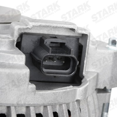Alternator Stark SKGN-0321413 SKGN-0321413 - photo 6
