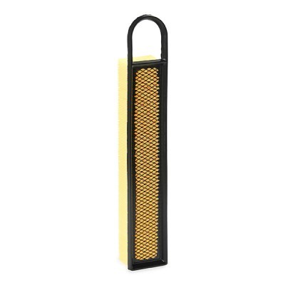 Air Filter RIDEX 8A0176P 8A0176P - photo 3