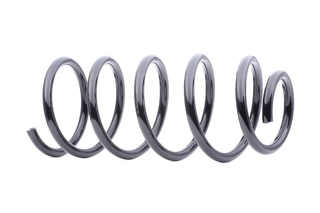Suspension Spring Stark SKCS-0040153 SKCS-0040153 - photo 1