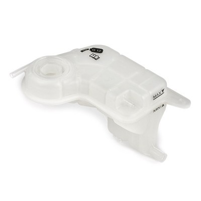 Expansion Tank, Coolant RIDEX 397E0073 397E0073 - photo 2