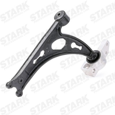 Control Arm Stark SKCA-0050705 SKCA-0050705 - photo 4