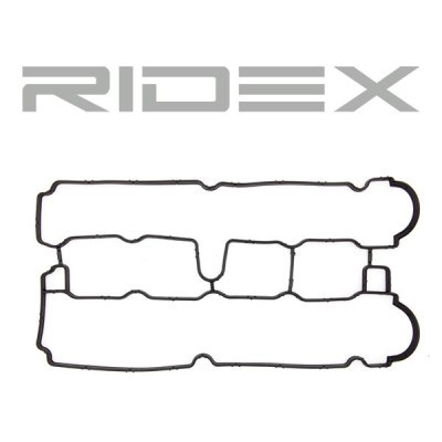 Cylinder Head Cover Gasket RIDEX 321G0009 321G0009 - photo 1