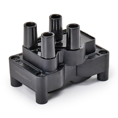 Ignition Coil RIDEX 689C0022 689C0022 - photo 5