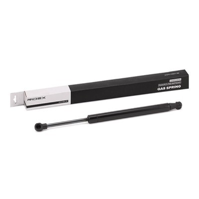 Gas Spring, boot-/cargo area RIDEX 219G0635 219G0635 - photo 2