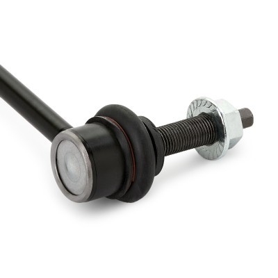 Stabilizer Link RIDEX 3229S1108 3229S1108 - photo 5