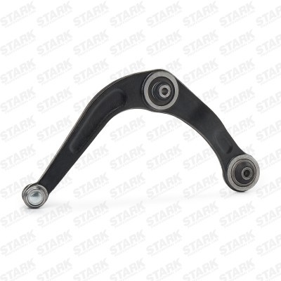 Control Arm Stark SKCA-0050475 SKCA-0050475 - photo 6
