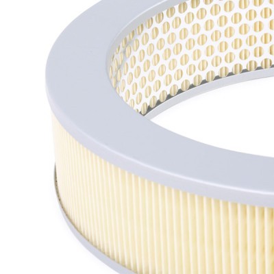 Air Filter RIDEX 8A0514 8A0514 - photo 5