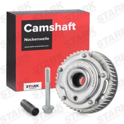 Variable valve timing gear Stark SKCAD-4700011 SKCAD-4700011 - photo 2