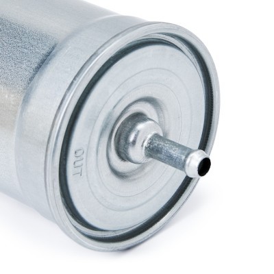 Fuel Filter RIDEX 9F0010P 9F0010P - photo 6