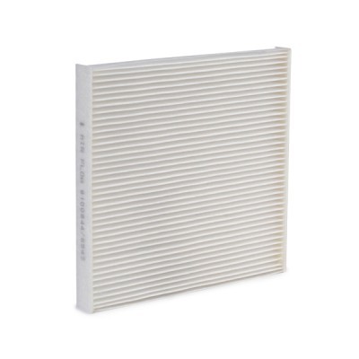Cabin Air Filter RIDEX 424I0354 424I0354 - photo 3