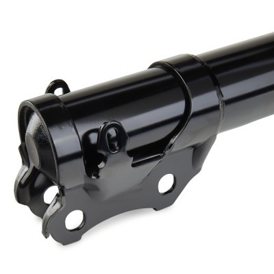Shock Absorber RIDEX 854S2295 854S2295 - photo 6