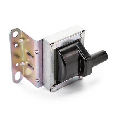 Ignition Coil RIDEX 689C0251 689C0251 - photo 5