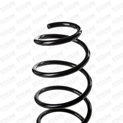 Suspension Spring Stark SKCS-0041384 SKCS-0041384 - photo 3