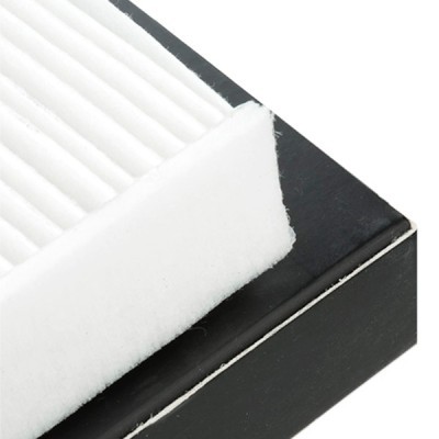 Cabin Air Filter RIDEX 424I0386 424I0386 - photo 5