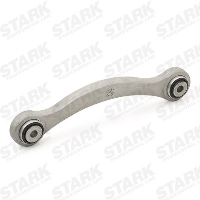 Control Arm Stark SKCA-0051525 SKCA-0051525 - photo 3