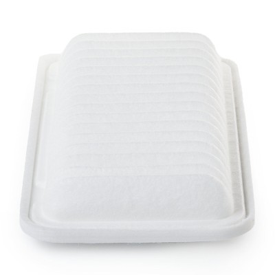 Air Filter RIDEX 8A0028P 8A0028P - photo 5