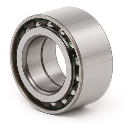 Wheel Bearing RIDEX 654W0283 654W0283 - photo 3