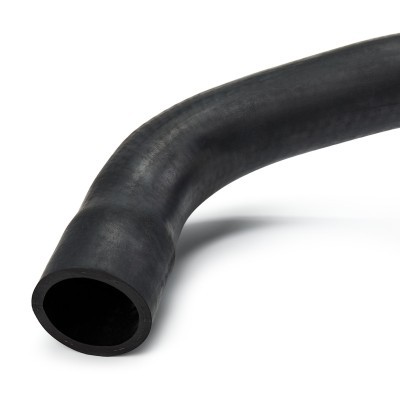 Radiator Hose RIDEX 475R11372 475R11372 - photo 5