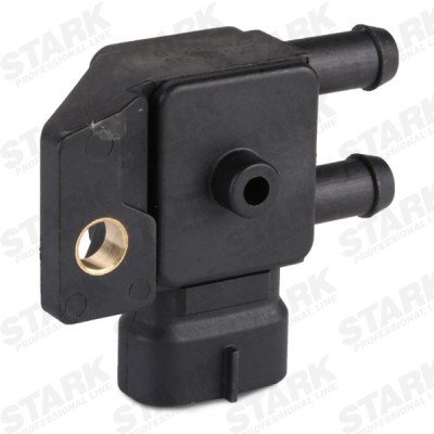 Exhaust pressure sensor Stark SKSEP-1500034 SKSEP-1500034 - photo 4