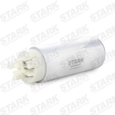 Pump, Fuel Pre-Supply Stark SKFP-0160071 SKFP-0160071 - photo 2