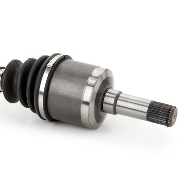 Drive Shaft RIDEX 13D0210 13D0210 - photo 8