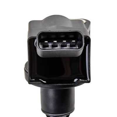 Ignition Coil RIDEX 689C0561 689C0561 - photo 5