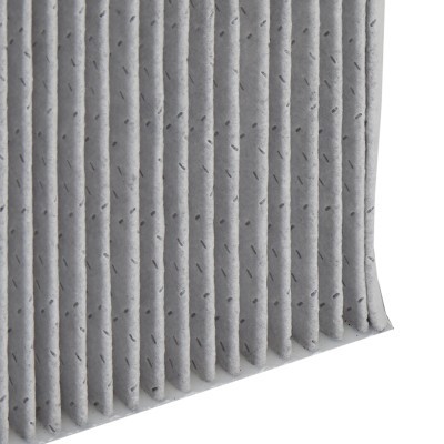 Cabin Air Filter RIDEX 424I0610P 424I0610P - photo 5