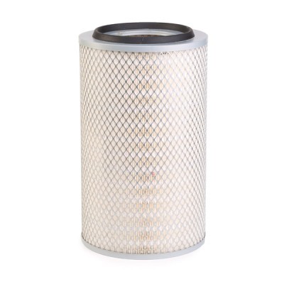 Air Filter RIDEX 8A0601 8A0601 - photo 3