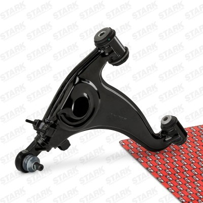 Control Arm Stark SKCA-0050216 SKCA-0050216 - photo 2