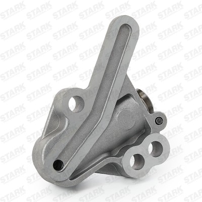 Timing Chain Tensioner Stark SKTTC-1330091 SKTTC-1330091 - photo 4
