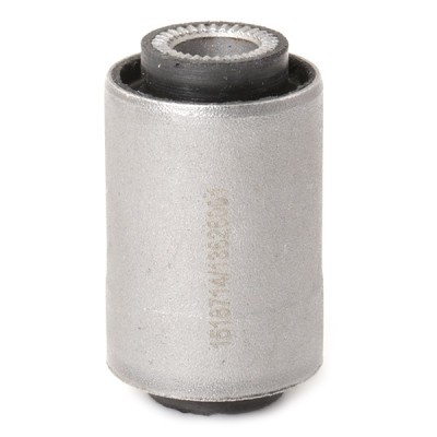 Control Arm Bushing RIDEX 251T0293 251T0293 - photo 4
